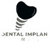Dental Implants London